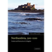 Northumbria, 500 1100: Creation and Destruction of a Kingdom