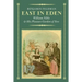 East in Eden: William Niblo and His Pleasure Garden of Yore