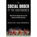 The Social Order of the Underworld: How Prison Gangs Govern the American Penal System
