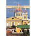 The History of Nicaragua