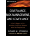 Governance, Risk Management, and Compliance