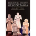 Religion in Ancient Mesopotamia