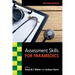 Assessment Skills for Paramedics