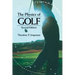 The Physics of Golf
