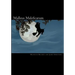 Malleus Maleficarum