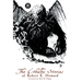 The Cthulhu Stories of Robert E. Howard