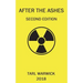 After the Ashes: Second Edition