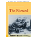 The Blizzard