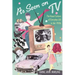 As Seen on TV: The Visual Culture of Everyday Life in the 1950s