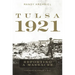 Tulsa, 1921: Reporting a Massacre