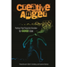 Creative Anger: Putting That Powerful Emotion to Good Use