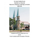 St. Louis Catholic Parish, Fond Du Lac, Wisconsin: Repertoire of Baptisms, Marriages & Burials, 1850-1920