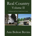 Real Country Volume Two