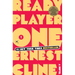 Ready Player One