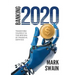 Banking 2020: Transform yourself in the new era of financial services