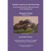 Esoteric Lessons for the First Class of the Free School for Spiritual Science at the Goetheanum