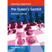 Opening Repertoire the Queen's Gambit