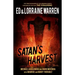 Satan's Harvest