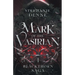 Mark of the Vasirian
