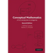 Conceptual Mathematics