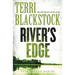 River's Edge