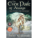 The Ever Part of Always: Keely Tucker's First Adventure