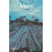 Maine: A History