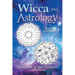 Wicca and Astrology: How They Work Together