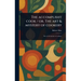 The Accomplisht Cook / or, The Art & Mystery of Cookery