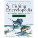 Ken Schultz's Fishing Encyclopedia Volume 5: Worldwide Angling Guide