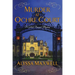 Murder at Ochre Court