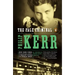 The Pale Criminal: A Bernie Gunther Novel