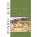 A Place on Earth