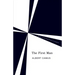 The First Man