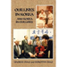 Our Lives in Korea and Korea in Our Lives
