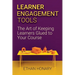 Learner Engagement Tools: The Art of Keeping Learners Glued to Your Course