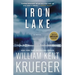 Iron Lake (20th Anniversary Edition)