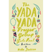 The Yada Yada Prayer Group Gets Real