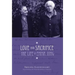 Love and Sacrifice: The Life of Emma Jung [Hardcover]