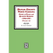Duplin County, North Carolina Court of Pleas and Quarter Sessions, 1784-1787. Volume #1