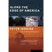 Along the Edge of America