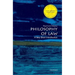 Philosophy of Law: A Very Short Introduction
