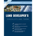 Residential Land Developer's Checklists and Forms