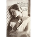 The Wounded Woman: Healing the Father-Daughter Relationship Volume 31