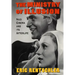 Ministry of Illusion: Nazi Cinema and Its Afterlife