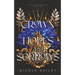 A Crown of Hopes and Sorrows
