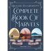 Complete Book Of Marvels