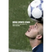 Media Sport Stars: Masculinities and Moralities