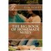The Big Book of Homemade Mixes
