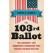 103rd Ballot
